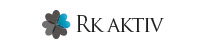 Här är mer information om Rk Aktiv